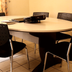Sala de conferências