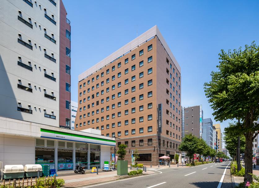 Edifício Foto