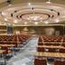 Sala de conferências