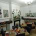 Sala de jantar