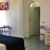 Comodidade do quarto