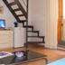 Comodidade do quarto