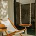 Comodidade do quarto