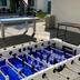 Equipamentos do hotel