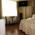 Comodidade do quarto