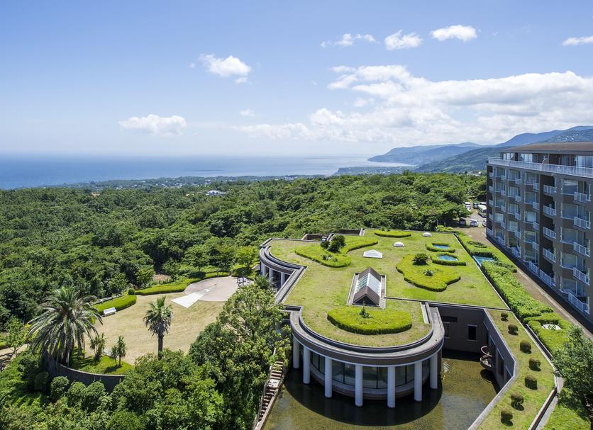 Edifício Foto