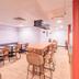Sala de jantar