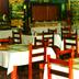 Sala de jantar