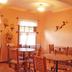 Sala de jantar