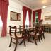 Sala de jantar