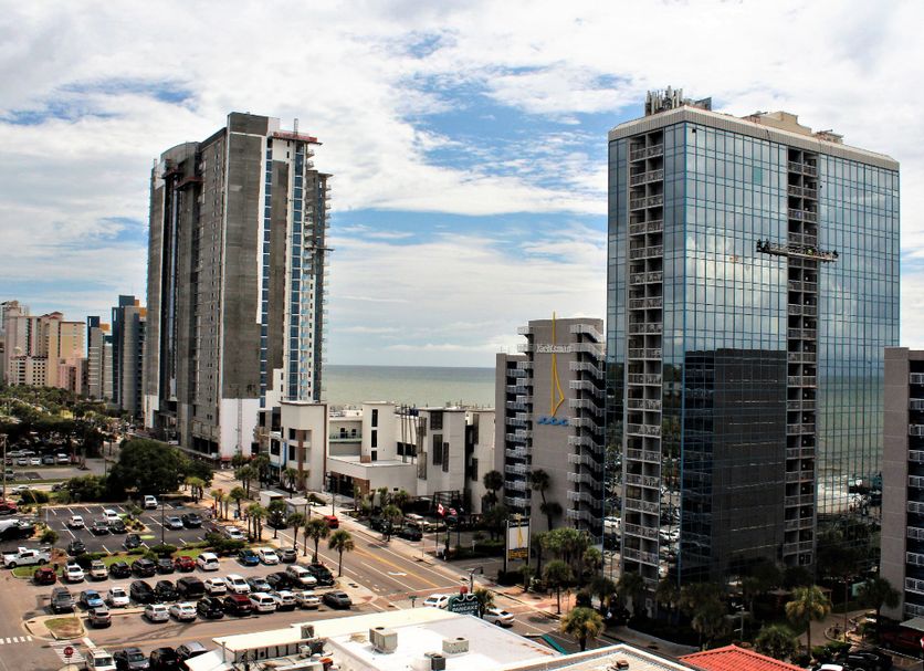 Exterior Foto