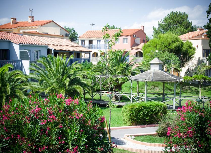 Exterior Foto