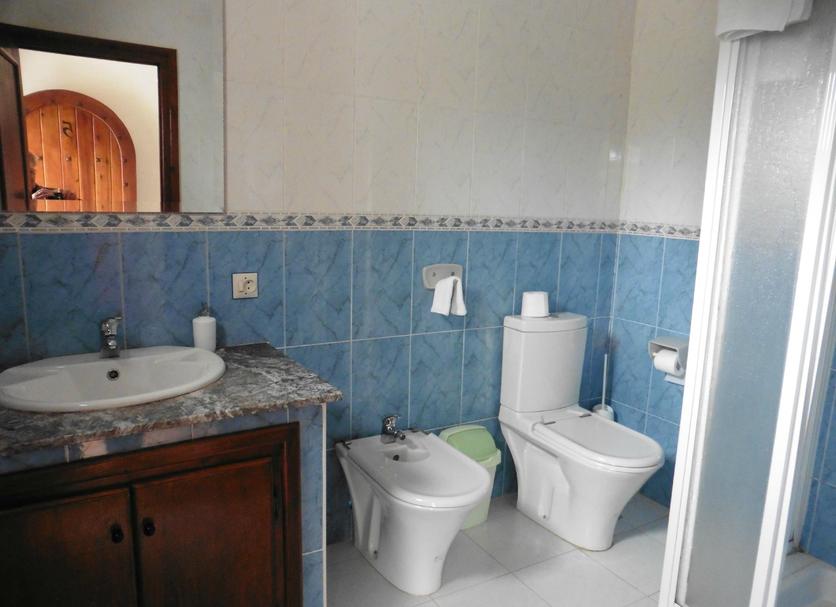 Atrações Foto