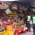 Loja
