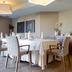 Sala de jantar