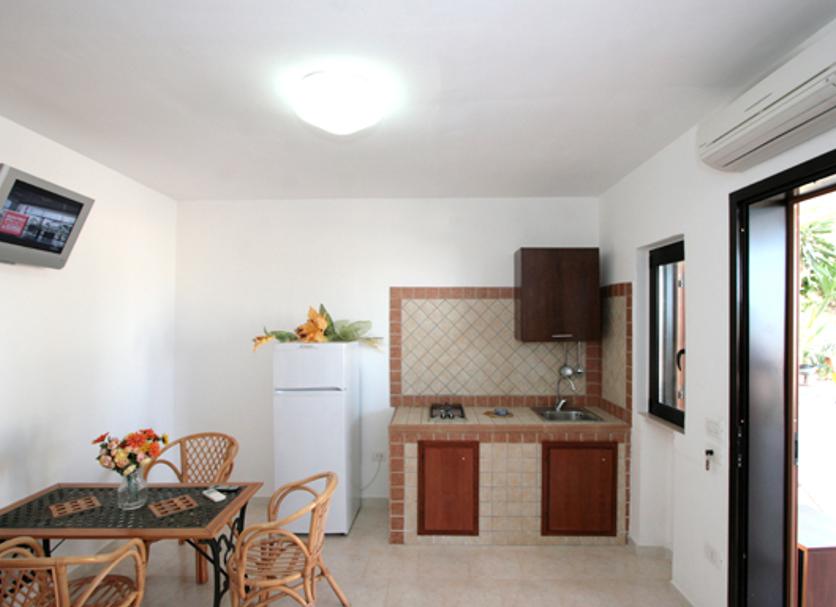 Cozinha Foto