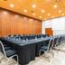 Sala de conferências