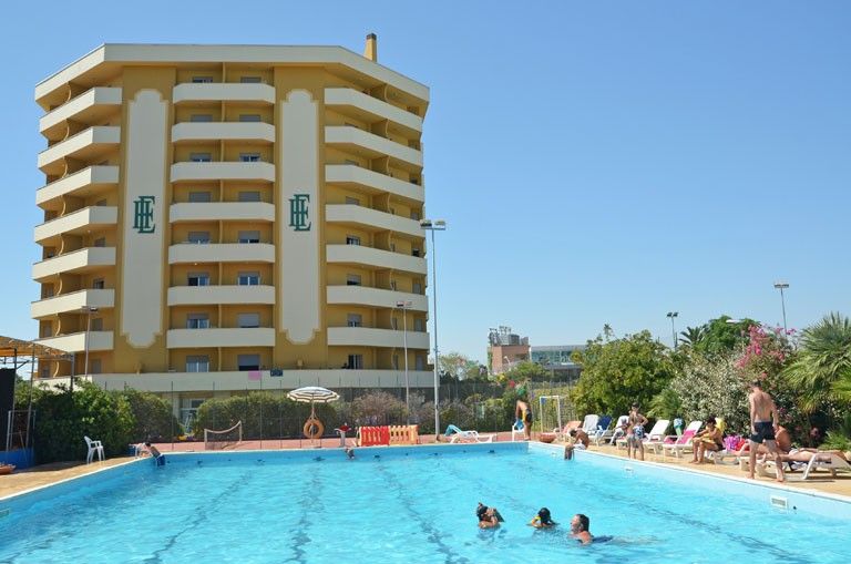 Edifício