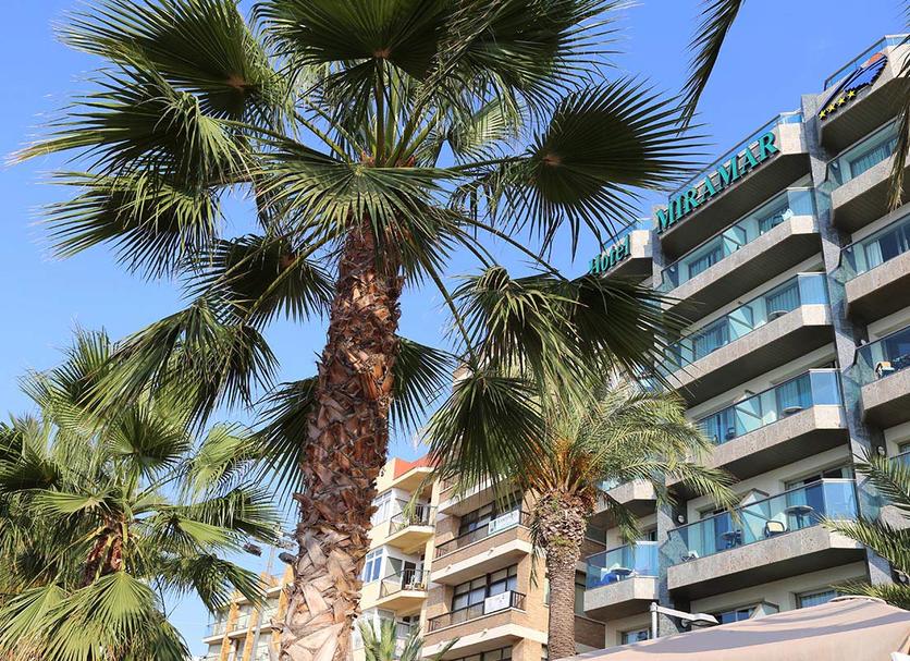 Exterior Foto