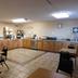 Sala de jantar