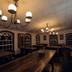 Sala de jantar