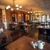Sala de jantar