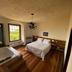 Comodidade do quarto