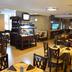 Sala de jantar