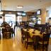 Sala de jantar