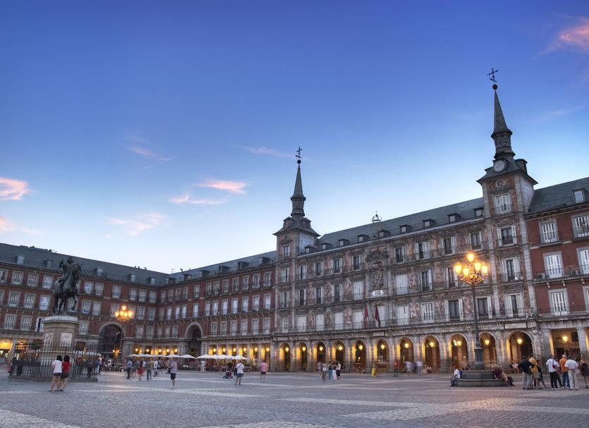 Exterior Foto