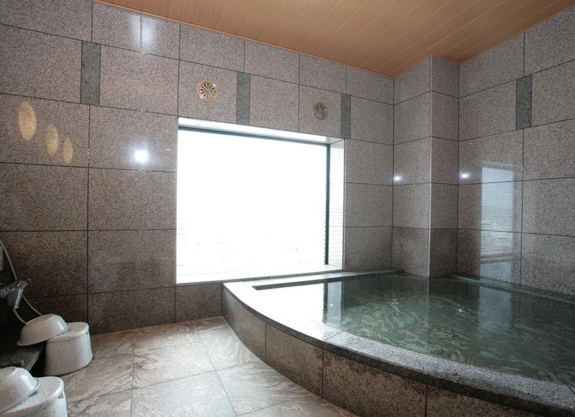 SPA Foto