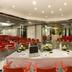 Sala de conferências
