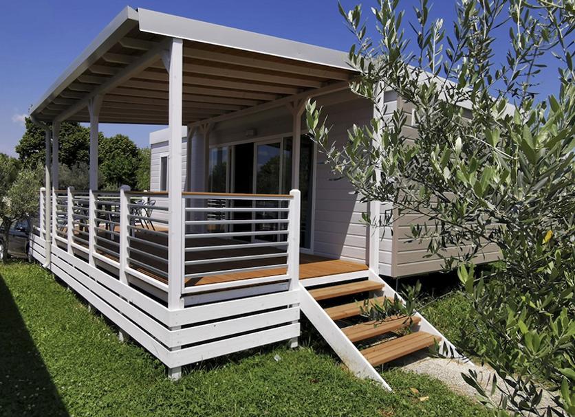 Exterior Foto