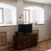 Comodidade do quarto