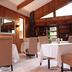 Sala de jantar
