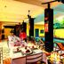 Sala de jantar