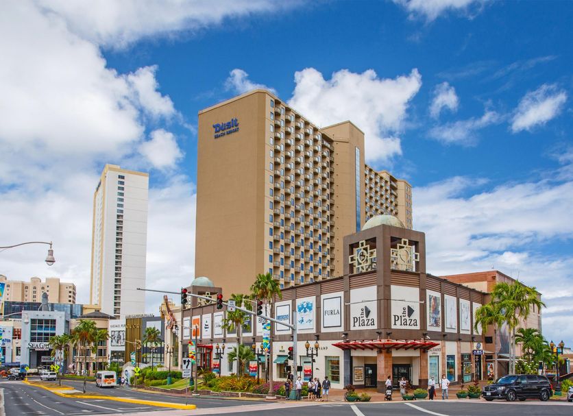 Edifício Foto