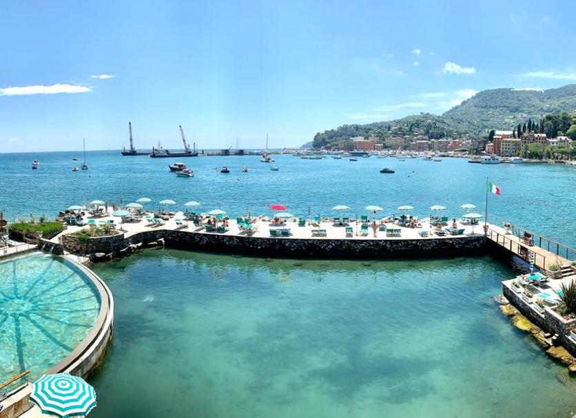 Exterior Foto