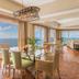Sala de jantar