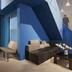 Comodidade do quarto