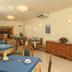 Sala de jantar