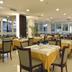 Sala de jantar