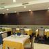 Sala de jantar