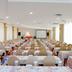 Sala de conferências