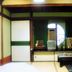 Comodidade do quarto