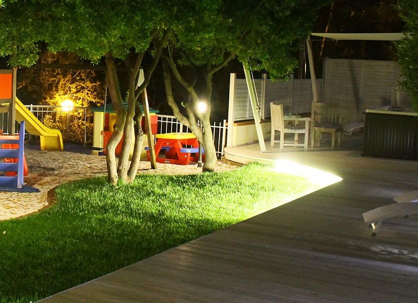 Exterior Foto