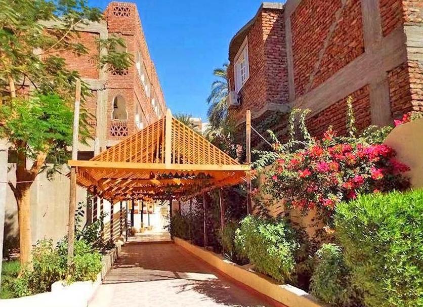 Exterior Foto