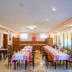 Sala de jantar