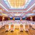 Sala de conferências