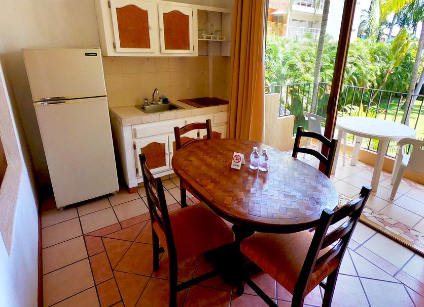 Cozinha Foto